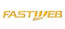 Fastweb