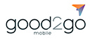 Good2go PIN Prepaid Credit