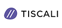 Tiscali